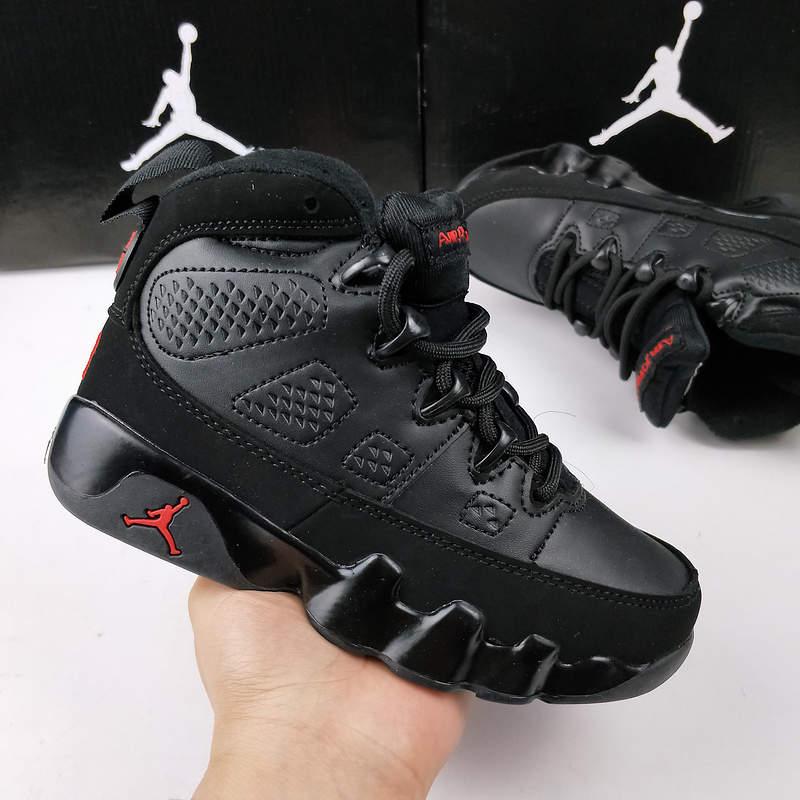 Jordan 9th generation 28-35-84c670d5